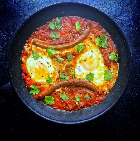 [Мария Золина] [Кулинарная школа SensЕat] Мастер-к_0.png